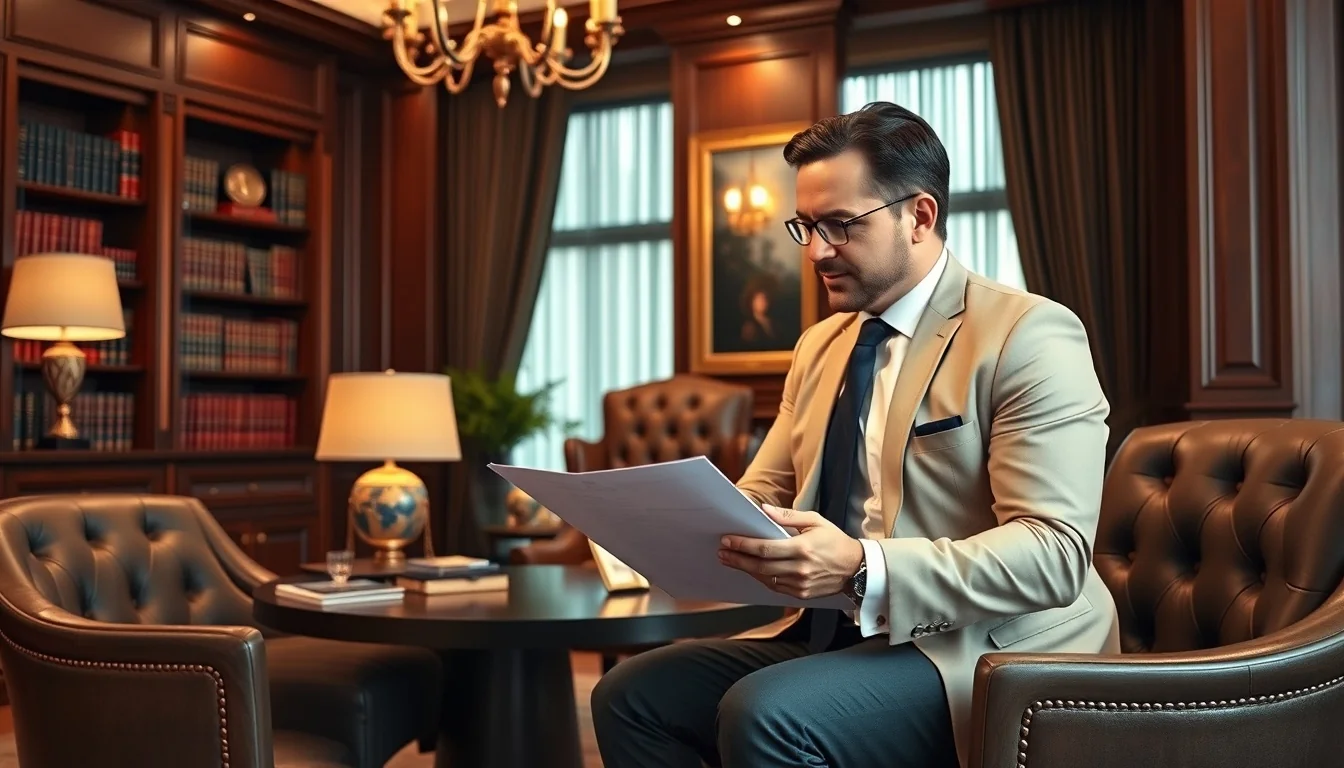 Premium plan visual